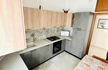 grazioso bilocale a 100 MT dalla metropolitana - Foto 19