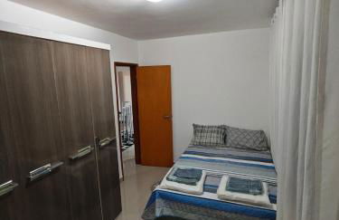 Excelente apartamento Mirante próx ao Buriti shopping - Foto 25