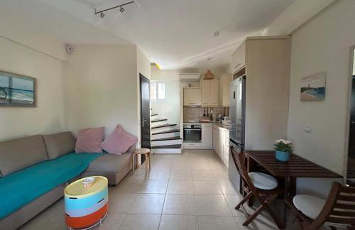 Karma Apartments - Foto 37