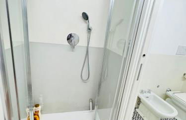 Loft 71 sqm Sempione Portello City Life San Siro - Foto 27