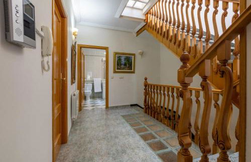 CASA LA TERCIA - Foto 12