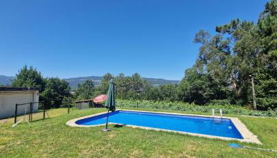 Lugar das estrelas - Foto 5