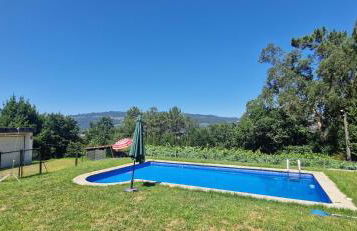 Lugar das estrelas - Foto 5