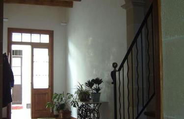 Casa 2 habitacions - Foto 3