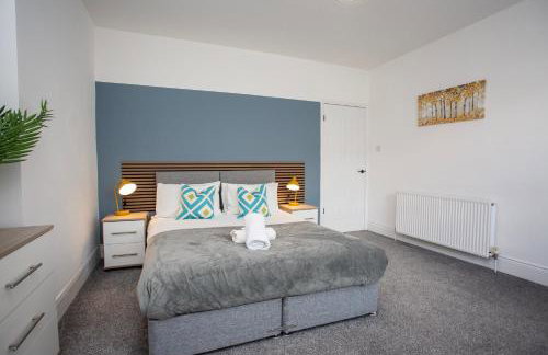 Vacant Nests The John St Beamish Museum WiF - Foto 19