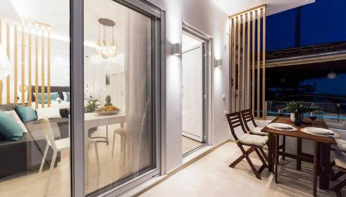 Sofilins Luxury Suite - Foto 2