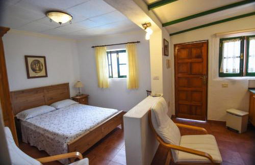 Casa Victor - Foto 19