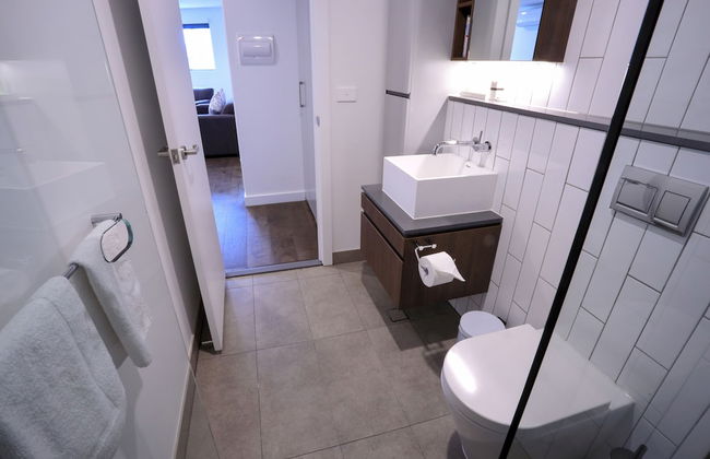 Flagstaff Green Apartments - Foto 32