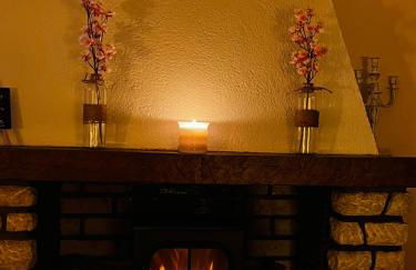 A La Maison - hébergement de luxe - Foto 9