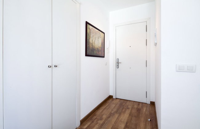 Inside Barcelona Apartments Sants - Foto 29