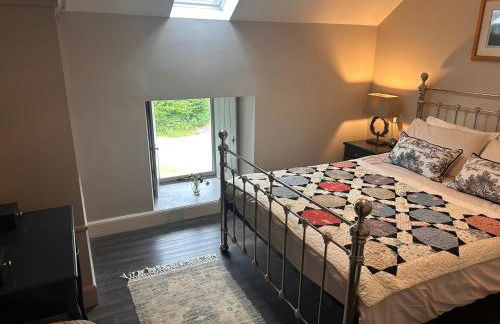 Aldernaig Mill - Photo 17