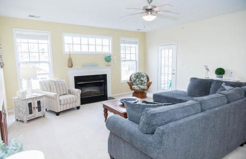 The Nest on the Shore - Foto 26