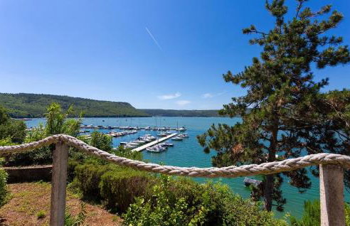 Holiday Home Trget I - Foto 19