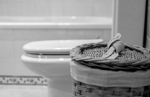 Coreto's Village - Foto 17