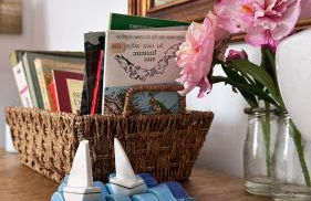 GolfoParadiso Uscio bombon - PellicceriaSuperior - Foto 1