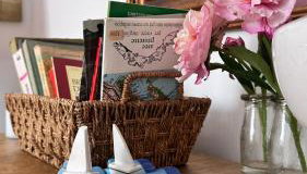 GolfoParadiso Uscio bombon - PellicceriaSuperior - Foto 1