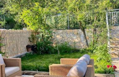 Penthouse Dubrovnik with amazing view - Foto 23