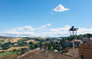 Alloggio nel Borgo 3a - Foto 26