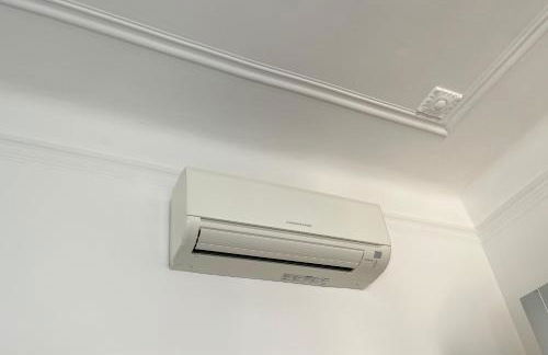 Lattanzio Charming Suite - Porta Romana MM3 - Foto 36