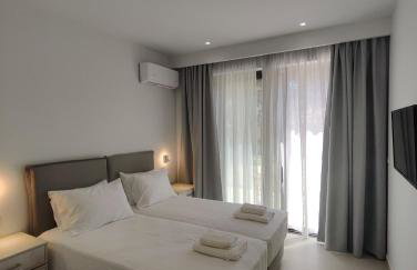 Arillas Villas dinos - Foto 13