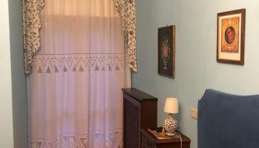 La Casa nella Pineta - Foto 4