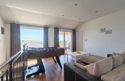 Villa Pascal by Istra Vacation - Foto 38