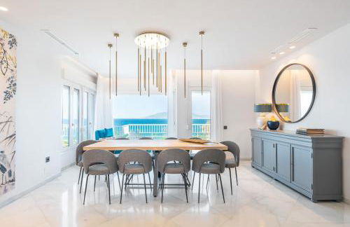 Villa Buenavista - Photo 15