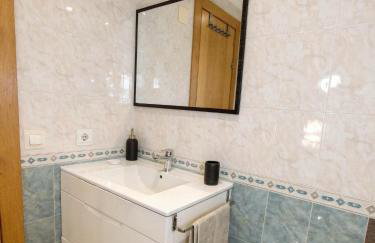 3BR Apartment Málaga Center - Ideal Groups - 6 pax - Foto 20