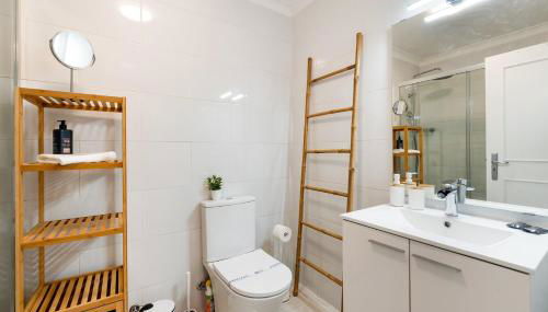 GuestReady - Urban dream in Matosinhos - Photo 4