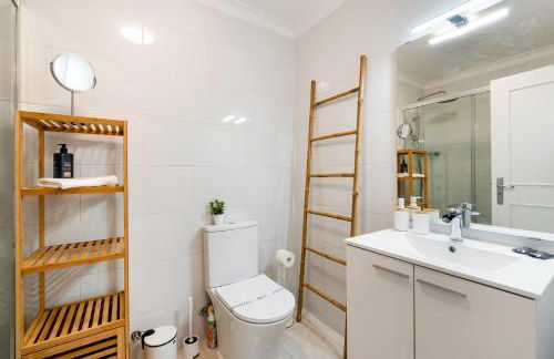 GuestReady - Urban dream in Matosinhos - Photo 4