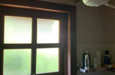 Casa da Rê - Foto 33