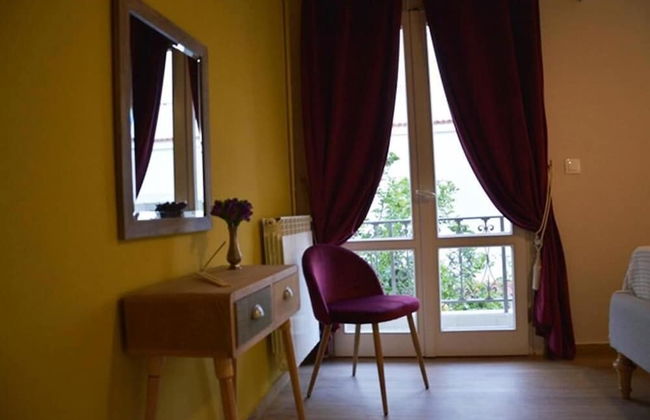 Contessa Elli Residences - Foto 2