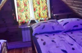 Domek KRAJNO ŚWIETA KATARZYNA - Foto 24