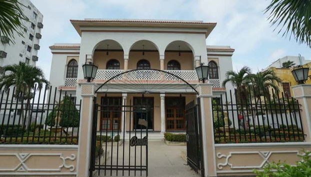 Tour of El Prado Neighborhood - Foto 5