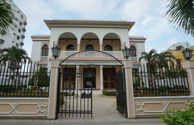 Tour of El Prado Neighborhood - Foto 5