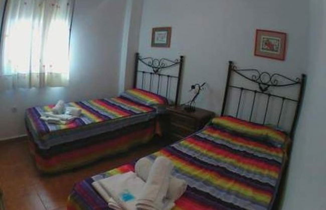 Atlanterra Apartment 103414 by MO Rentals - Photo 6