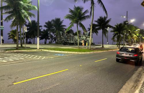 Praia Grande - Photo 16