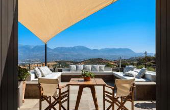 Askianos Luxury Villas - An Oasis of Harmony & Elegance - Photo 53