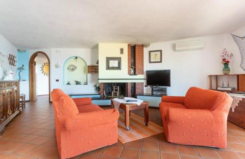 Maison Deriu - Close to the Beach Sleeps 4 P3289 - Foto 26
