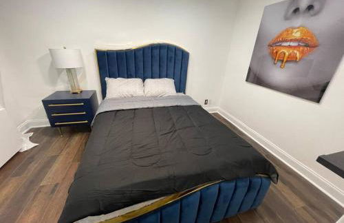 Atlanta Penthouse King/ Queen Bd - Foto 13