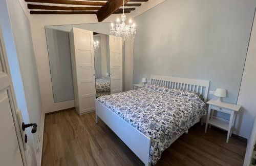 La Casetta dei Mauri - Foto 9