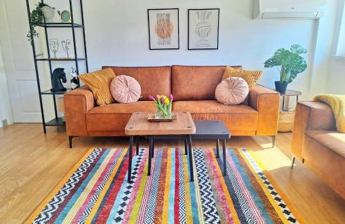 Blue Promenade Apartments - Foto 27