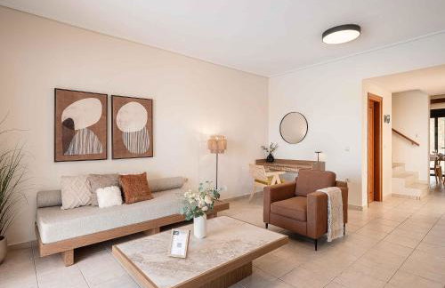 Corali Villas - 450m To Beach - Holiways Collection - Foto 58