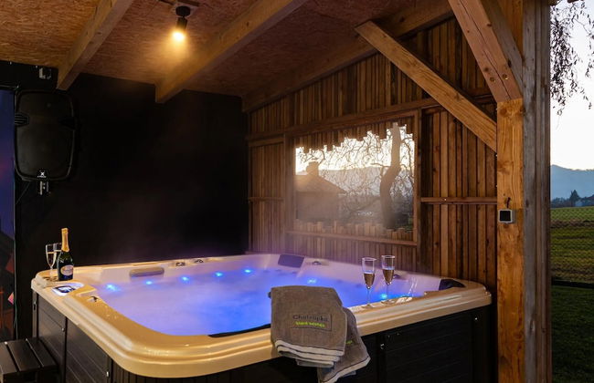 Fr Dlant Mcmp525 in Fr Dlant nad Ostravic - Foto 42