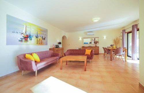 Estrela Apartment by Moje Holiday - Foto 7