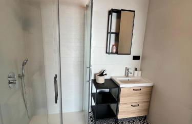 La Casa de Rosita - Foto 63