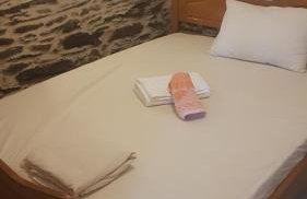 ΑΝΕΜΟΔΡΟΥΛΗΣ - Foto 33