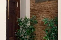 Luxury Apartments Chinitas 11 - Photo 49