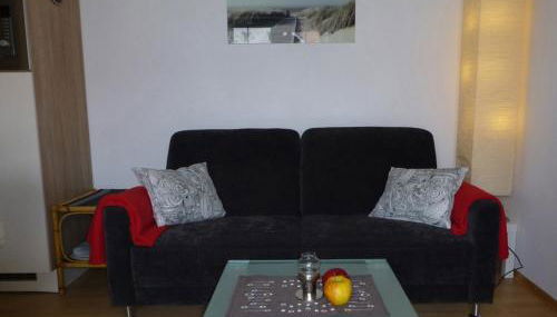 Villa Marina Wangerooge - Foto 3