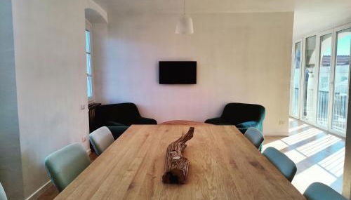 Casa del Conte - Foto 2